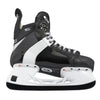 Tacks 652 Pro Hockey Skates - Sports Excellence