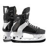 Tacks 652 Pro Hockey Skates - Sports Excellence