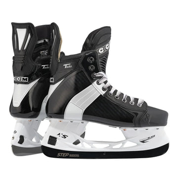 Tacks 652 Pro Hockey Skates - Sports Excellence