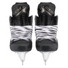 CCM Tacks XF Hockey Skates - Intermediate