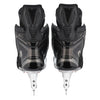 CCM Tacks XF Hockey Skates - Senior