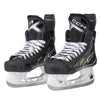CCM Tacks XF70 Hockey Skates - Senior