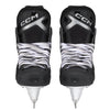 CCM Tacks XF70 Hockey Skates - Senior