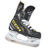 CCM Tacks XF80 Hockey Skates - YouthCCM Tacks XF80 Hockey Skates - Youth