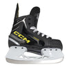 CCM Tacks XF80 Hockey Skates - Youth