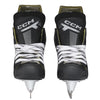 CCM Tacks XF80 Hockey Skates - Youth