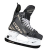 CCM Tacks XF Pro Hockey Skates - Senior