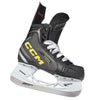 CCM Tacks XF Pro Hockey Skates - Youth