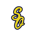 South Ottawa Little League Baseball logo