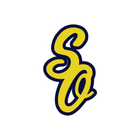 South Ottawa Little League Baseball logo