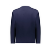 South Ottawa Girls Baseball Long Sleeve Cage Jacket | Momentec Holloway Clubhouse - Embroidered