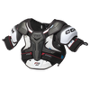 CCM Jetspeed FT8 Pro Shoulder Pads - Junior