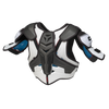CCM Jetspeed FT8 Pro Shoulder Pads - Junior