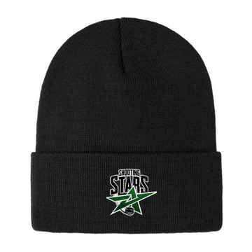 EO SHOOTING STARS POLAR TUQUE