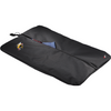 Ottawa Sting Individual Garment Bag | Kobe - Embroidered