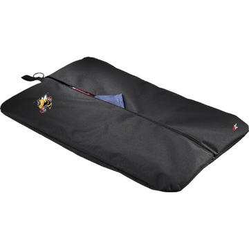 OTTAWA STING KOBE INDIVIDUAL GARMENT BAG