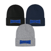 École Élémentaire Catholique Sainte-Marie Toque | CX2 Polar - Embroidered
