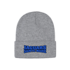 École Élémentaire Catholique Sainte-Marie Toque | CX2 Polar - Embroidered
