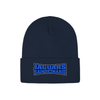 École Élémentaire Catholique Sainte-Marie Toque | CX2 Polar - Embroidered