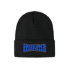 École Élémentaire Catholique Sainte-Marie Toque | CX2 Polar - Embroidered