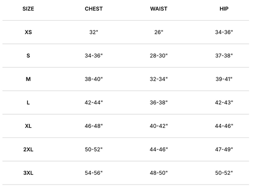 PEAK ACADEMY CHAMPION HOODIE "MIDNIGHT SERIES" WITH PEAK ACADEMY APPLIQUE ON FRONT