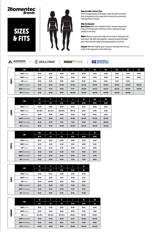 KICKIN ICE LADIES WAYFARER SHORTS WITH LOGO