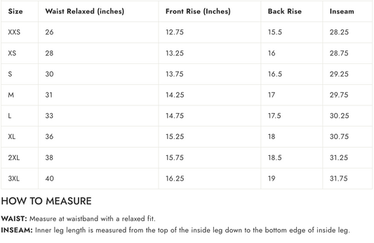 JONATHAN-PITRE BOXERCRAFT PYJAMA PANTS