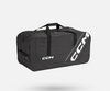 CCM CARRY BAG 510 PLAYER
