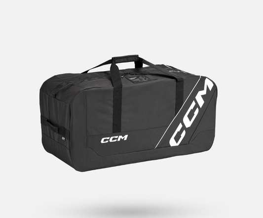 CCM CARRY BAG 510 PLAYER