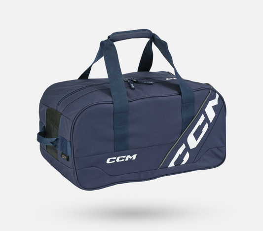 CCM CARRY BAG 510 PLAYER