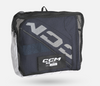 CCM CARRY BAG 510 PLAYER