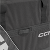 CCM CARRY BAG 540 PLAYER