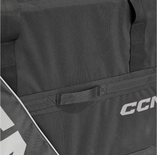 CCM CARRY BAG 540 PLAYER