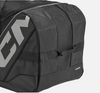 CCM CARRY BAG 540 PLAYER