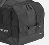 CCM CARRY BAG 540 PLAYER