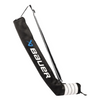 BAUER BAG STICK COOLER S25