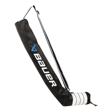 BAUER BAG STICK COOLER S25
