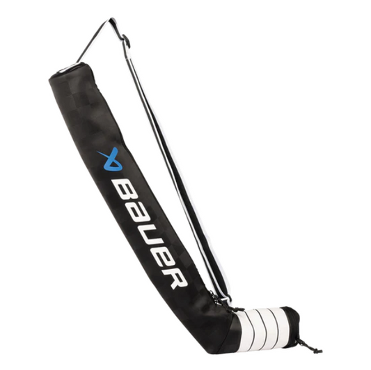 BAUER BAG STICK COOLER S25