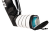 BAUER BAG STICK COOLER S25