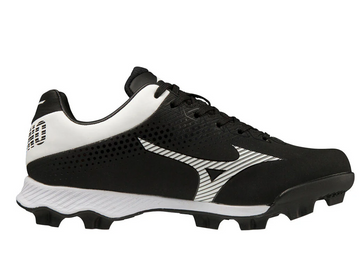 Baseball cleats Finch Lo | Mizuno Womens