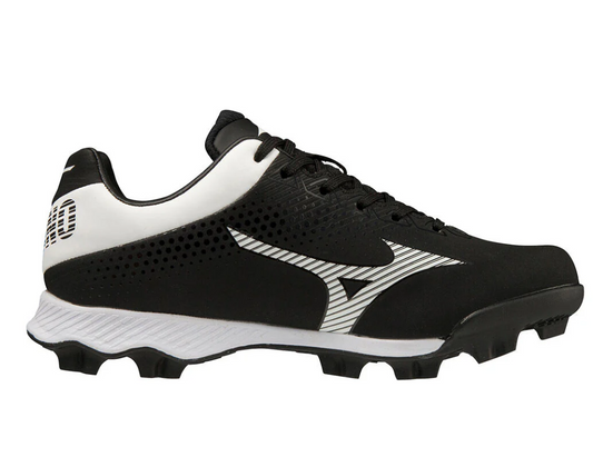 Baseball cleats Finch Lo | Mizuno Womens