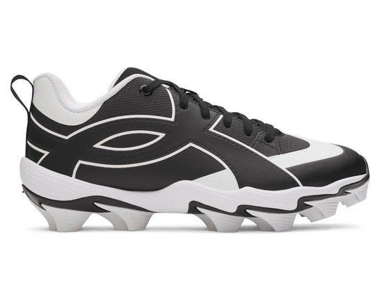 Baseball cleats Leadoff Icon Low RM | Under Armour Mens