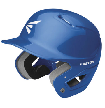 Batting helmet Alpha | Easton