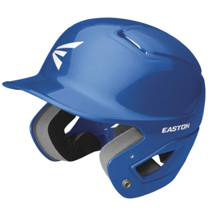 Batting helmet Alpha | Easton