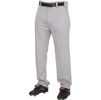 Baseball pants BP31MR | Rawlings Youth & Adult