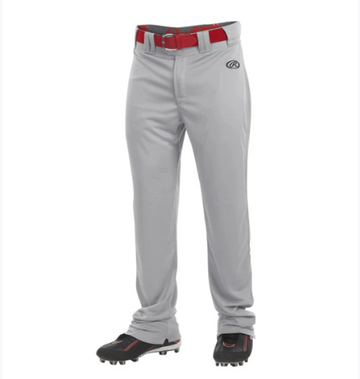 Baseball pants LNCHSR | Rawlings Youth & Adult