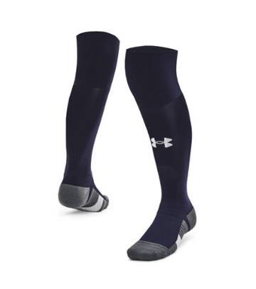 Baseball socks Over the Calf | Under Armour Kids