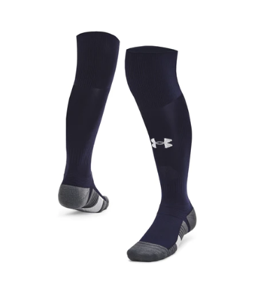 Baseball socks Over the Calf | Under Armour Kids