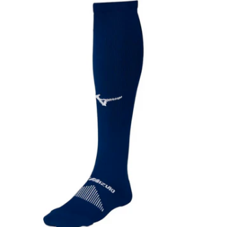 Baseball pants Performance | Mizuno Navy