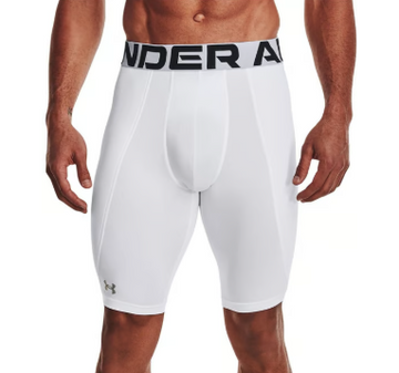 Baseball slider shorts Utility | Under Armour Youth & Adult